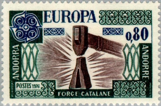 Barbary lion (Panthera leo leo)