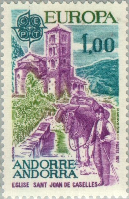 Muhammad Bilwizdad & Special Organization Movement, 75 Years