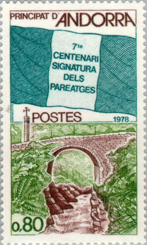 King Carlos I overprinted "REPUBLICA"