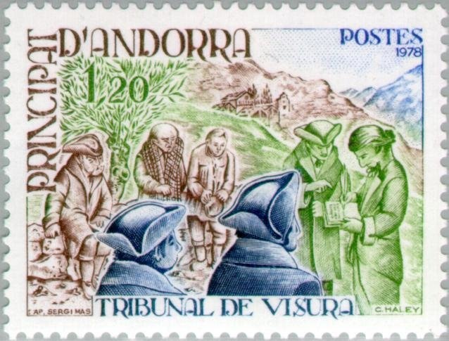 Sant Joan de Caselles