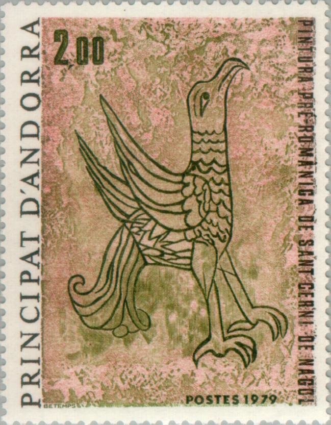 Inauguration of the new Algeria Post Headquarter