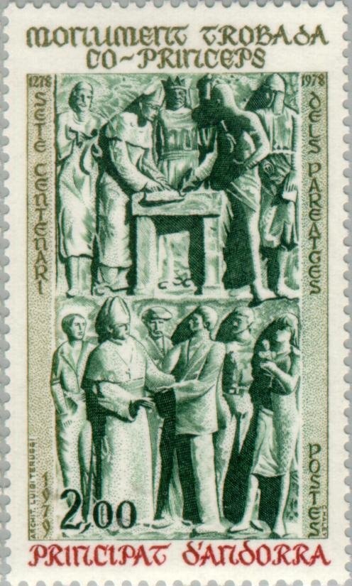 Hartmann's Mountain Zebra (Equus zebra hartmannae)