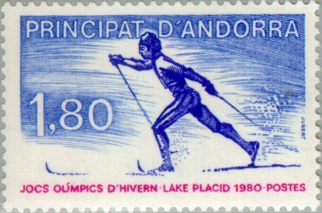 National Museum Nasreddine Dinet