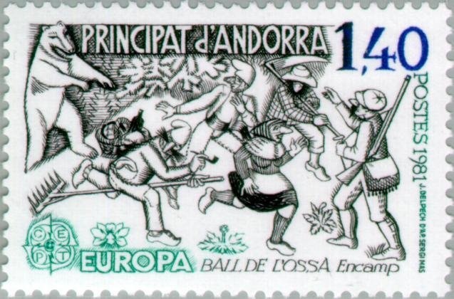 Departure at Belem  - 07.07.1497