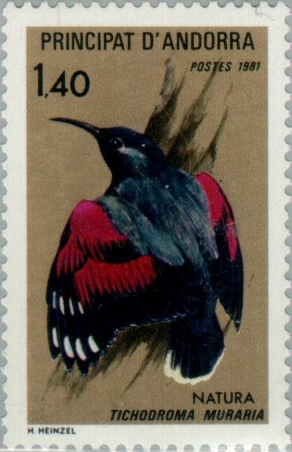 World Day of the Arabic Language