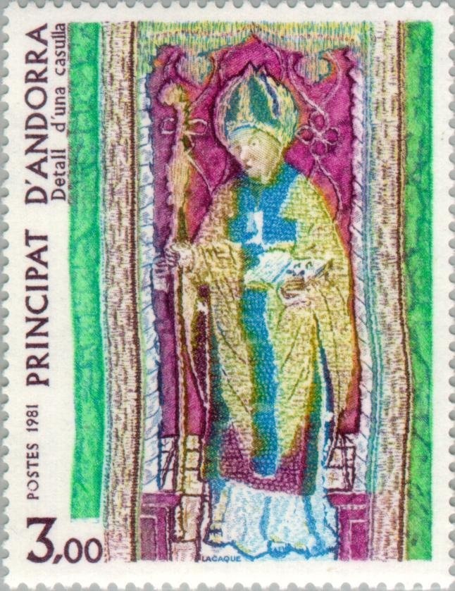 The Moroccan Community of Andorra