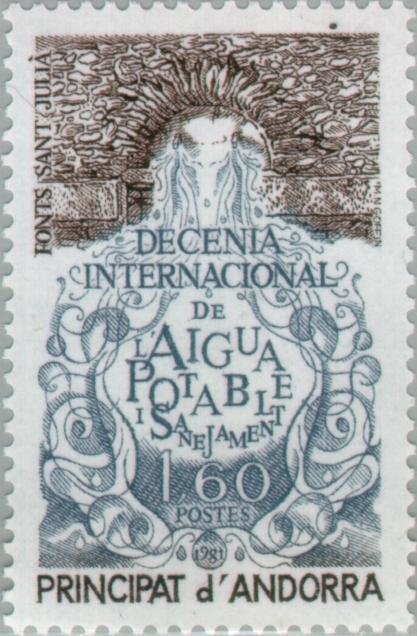 Cruciform Keys with CEPT Emblem in the Key Grip