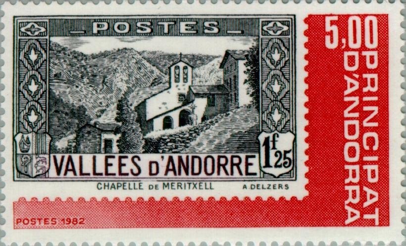 World Cup 2002 Japan - South Korea