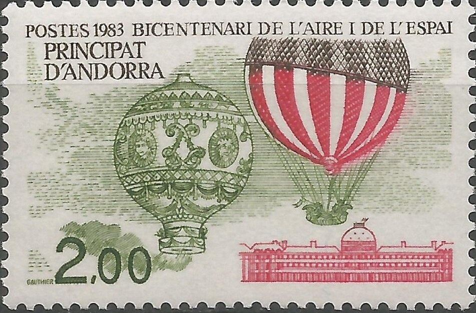 Castell Saint Vicenç Enclar