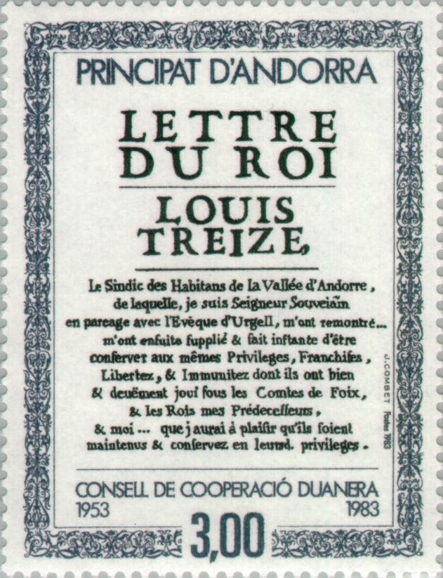 Purple Sea Urchin (Paracentrotus lividus)