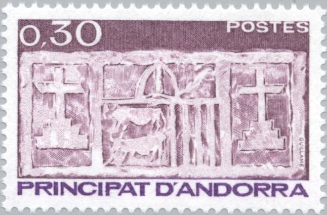 La Balma de la Margineda