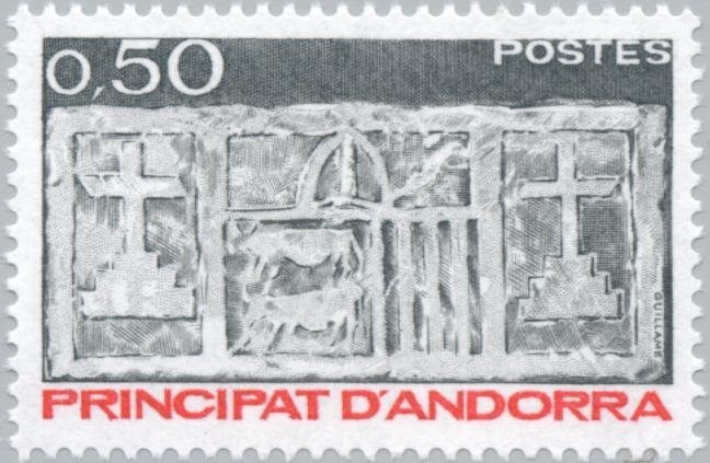 90th Anniversary of Hydroelectric Concession to FHASA