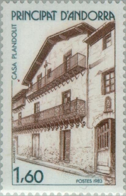 King John IV (1604-1656)