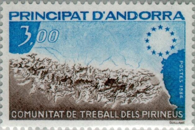 Darguinah Hydroelectric Plant