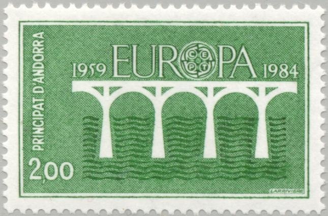 Shepherd, fireplace, wool spinner