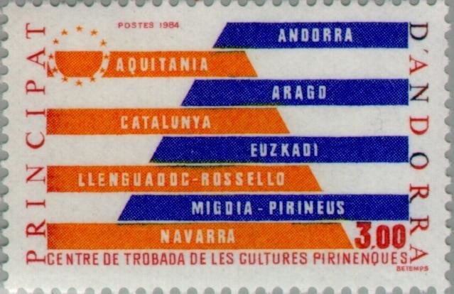 Diademed Sand Snake (Lytorhynchus diadema)