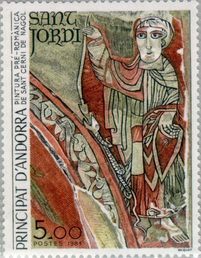 40th anniversary of CNEP Bank