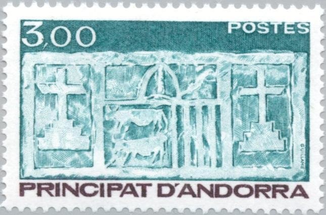 Chairlift, ski resort