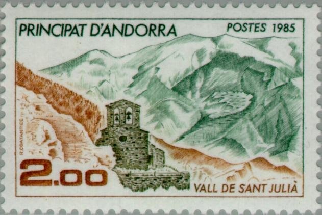 Scots pine (Pinus sylvestris)