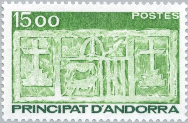 Type Recouvrements surcharged