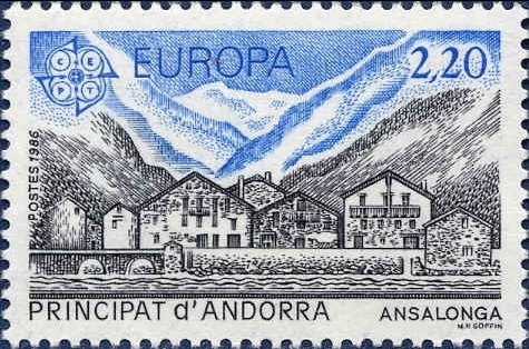 Sweet Chestnut (Castanea sativa)