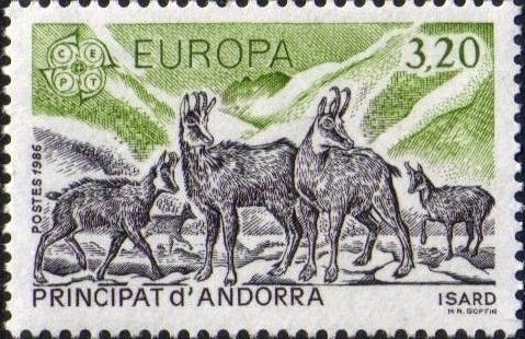 King Carlos I of Portugal (1863-1908)