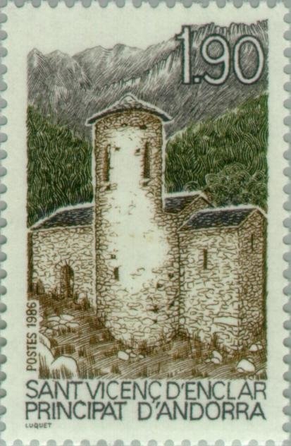 Francesc Galobardes Carbonell, Artist