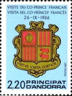 Wooden shoes Kabkab Constantine