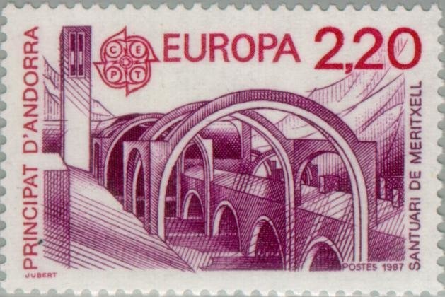 Bicentenary of the Birth of Emir Abdelkader