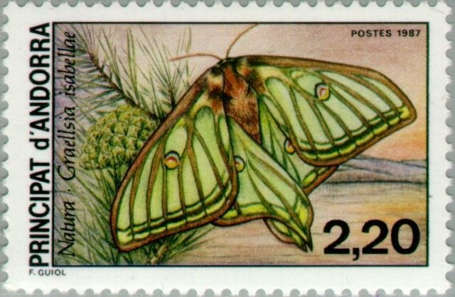 "General Post Office" overprinted OLSZTYN-ALLENSTEIN