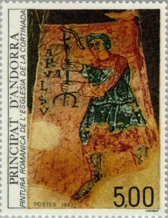 King Carlos I of Portugal (1863-1908)