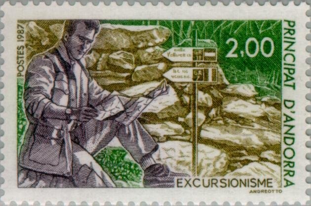 King Carlos I of Portugal (1863-1908)