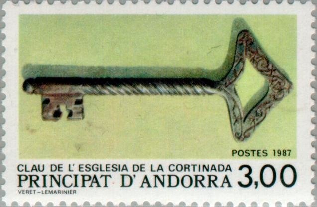 Mediterranean Games 1975