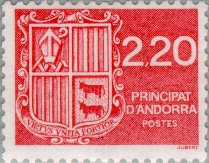 White Garden Snail (Theba pisana)