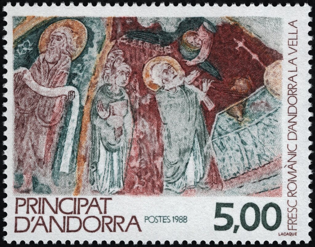 Planes circling globe