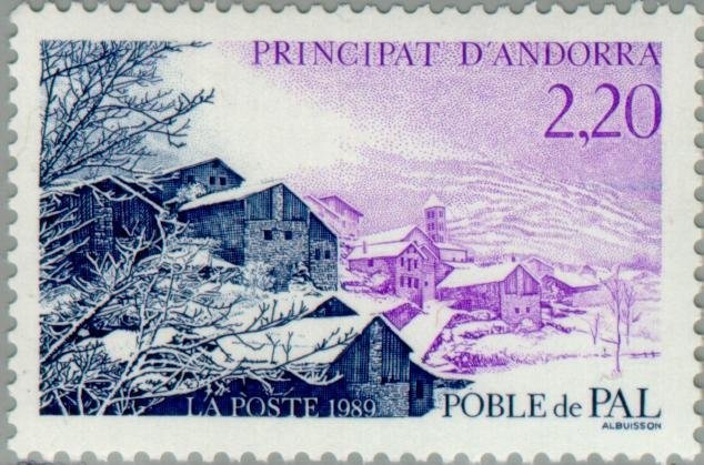 King Carlos I overprinted "REPUBLICA"