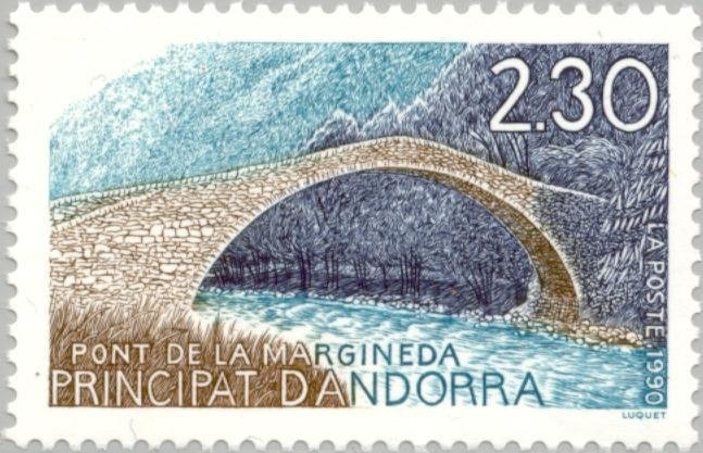 Classic Automobiles : Peugeot 172M