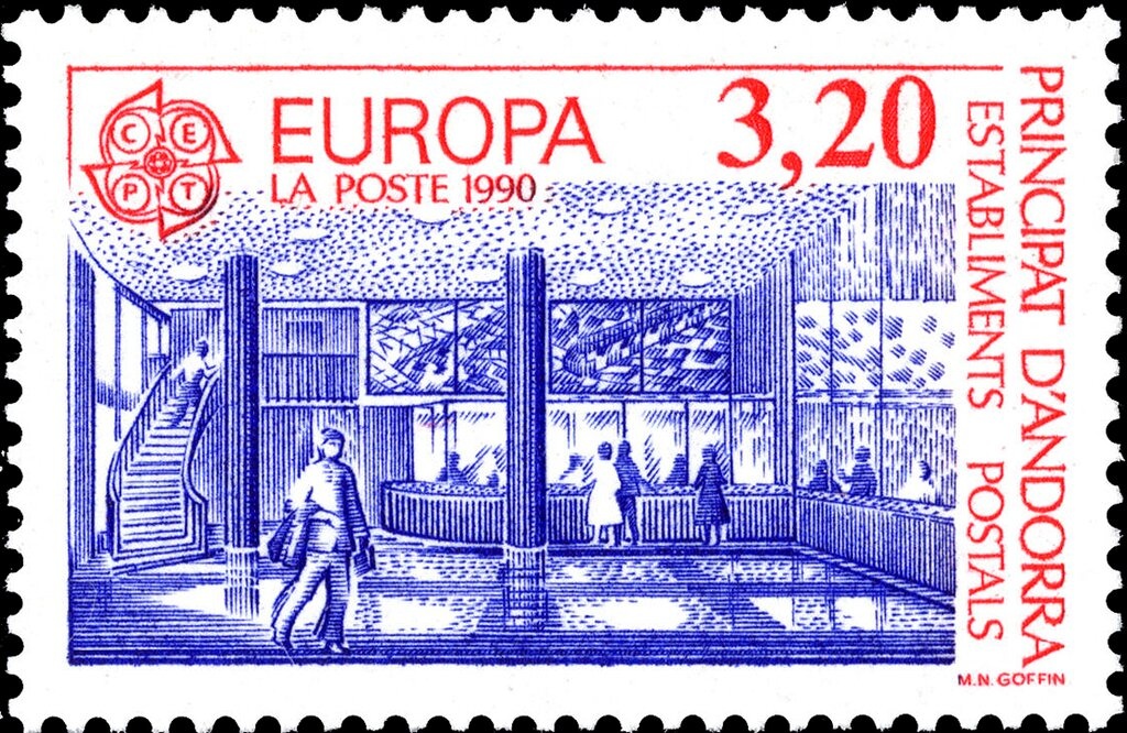 Striped Hyaena (Hyaena hyaena)