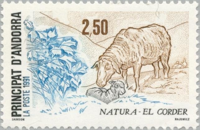 King Carlos I - overprinted "REPUBLICA" and surcharged