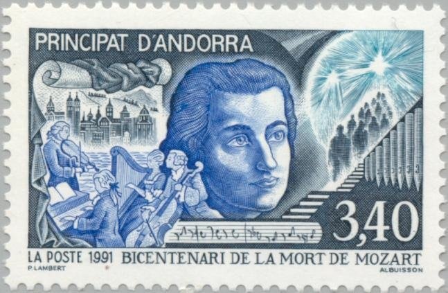 King Carlos I of Portugal (1863-1908) - surcharged