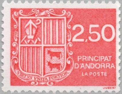 Sailing ship Tentiva Feliz