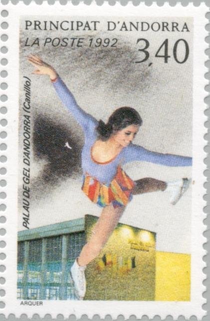 King Carlos I of Portugal (1863-1908)