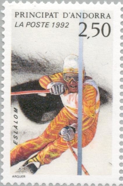 Common Chaffinch (Fringilla coelebs)