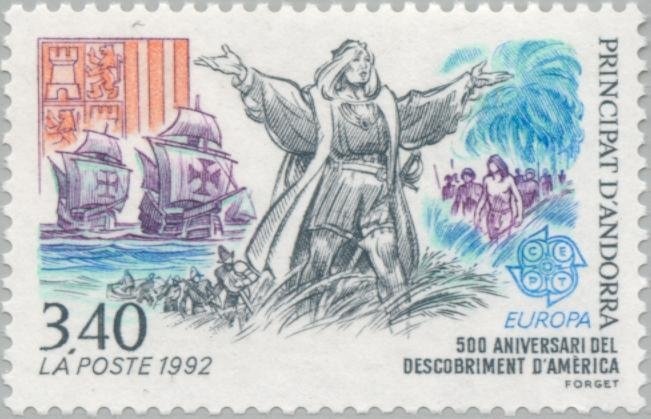 Napoleon Bonaparte, Bicentenary of Death