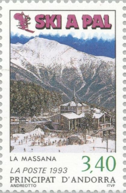 Salvo tricycle, 1878