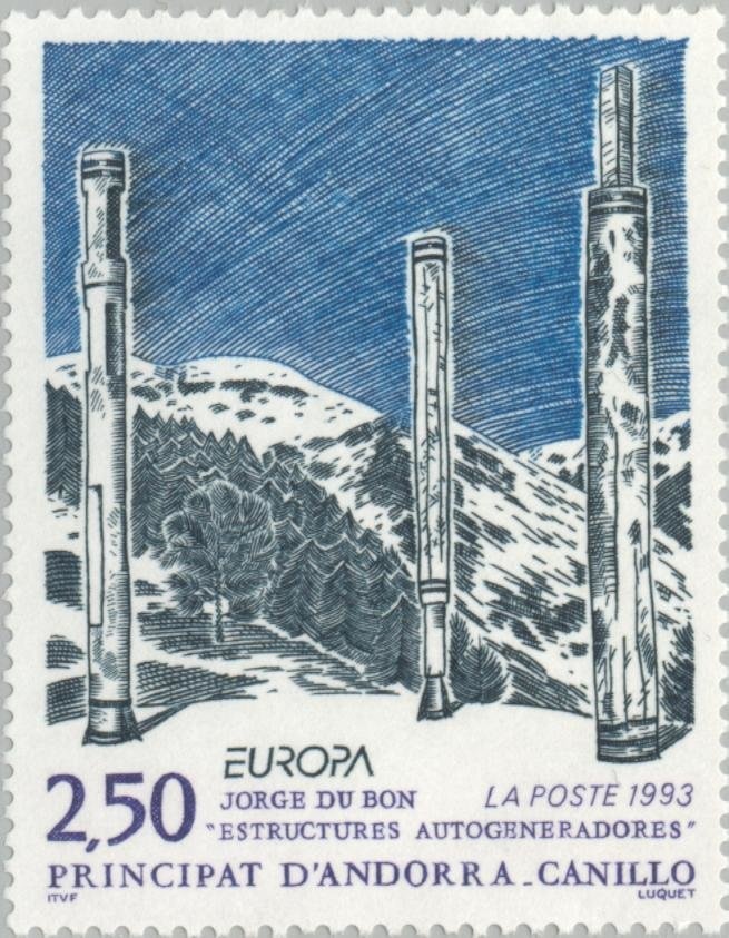 Salvo tricycle, 1878