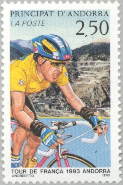 500th Anniversary Discovery of America