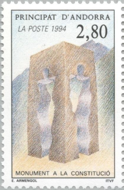 Centenary of the International Labor Organization