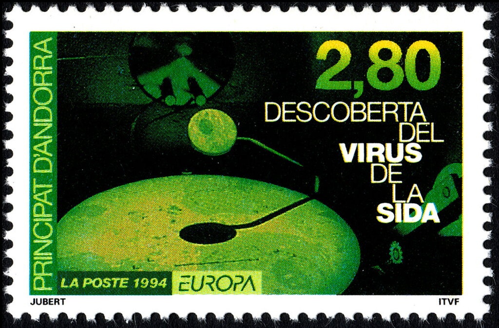 Centenary of Universal Postal Union (UPU)