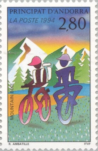 Football Federation of Algeria, 60 Years